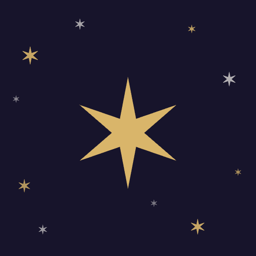 Astrée