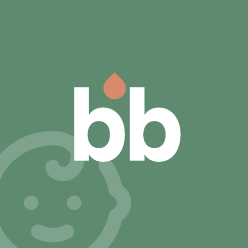 BabyBib
