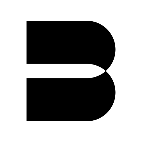 Blendi