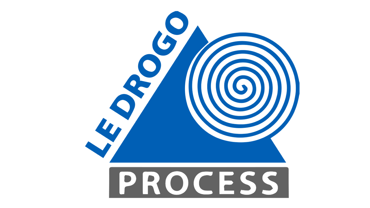 Le Drogo Process