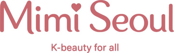 Mimi Seoul
