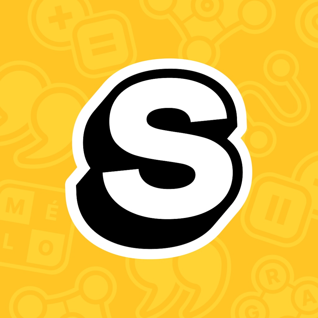 Sutom